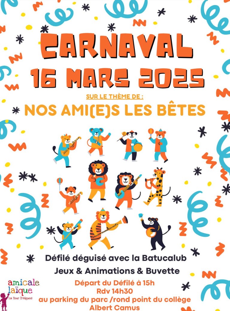 Carnaval