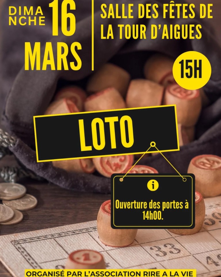 Loto