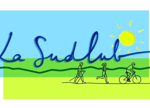La Sudlub