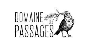 Dégustation Domaine des Passages