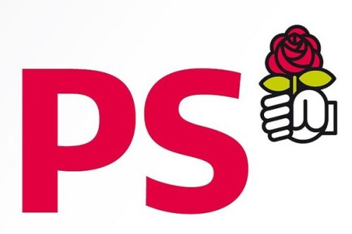 Parti socialiste