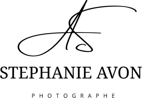 Stéphanie Avon Photographe