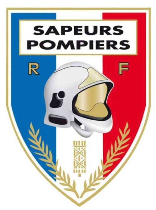 Les pompinades