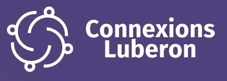 Connexions Luberon
