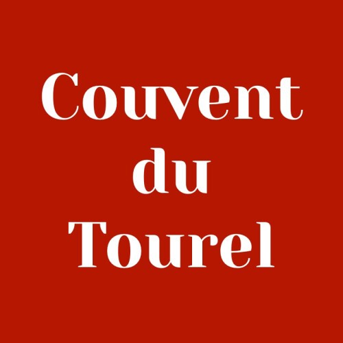 Couvent du Tourel