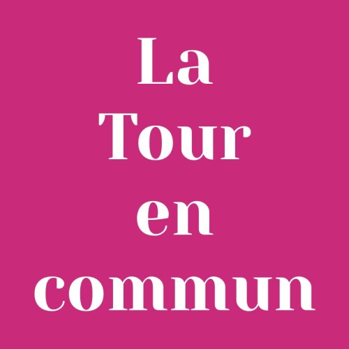 Consultation des habitants de La Tour-d'Aigues