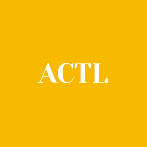 Association Culturelle Touraine de Loisirs (ACTL)