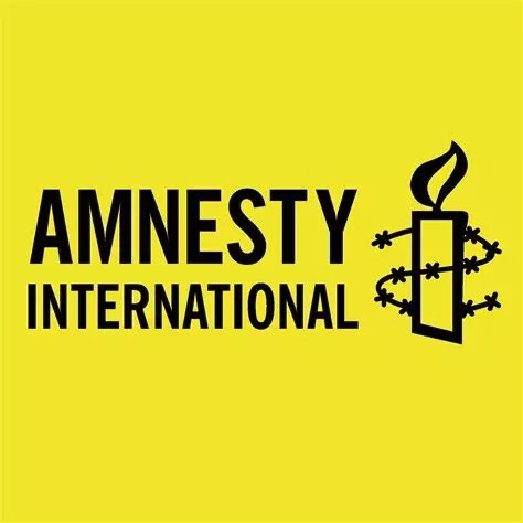 Amnesty International Pertuis