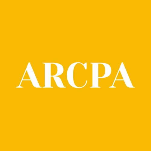 Association Rurale et Culturelle en pays d'Aigues (ARCPA)