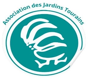 Association des jardins tourains