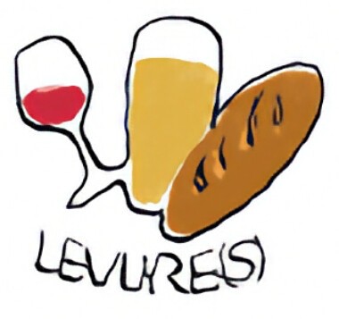 Association Levure(s)