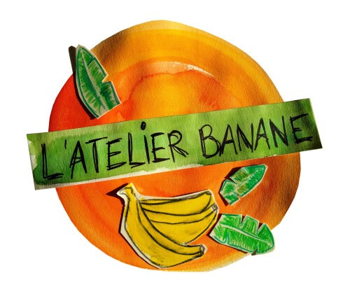 L'atelier Banane