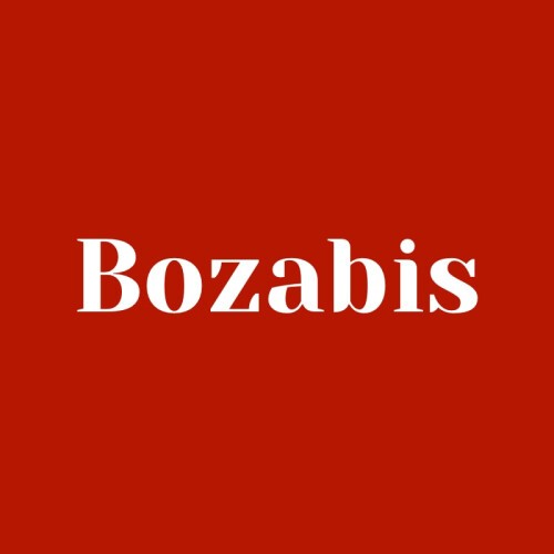 Bozabis
