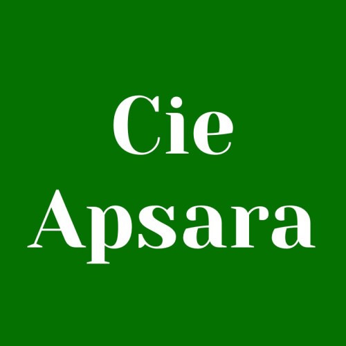 Compagnie Apsara