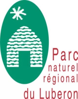 Permanences de l’enquête publique pour la révision de la Charte du Parc naturel régional du Luberon