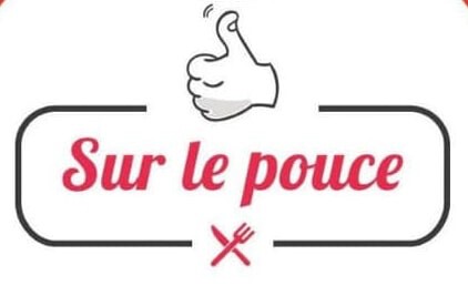 Restaurant Sur le pouce
