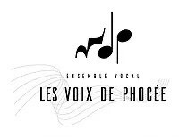 Les voix de Phocée