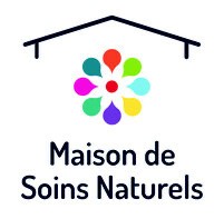 Maison de soins naturels