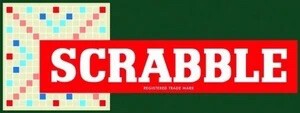 Championnat de Provence de Scrabble