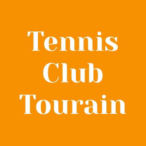 Tennis Club Tourain