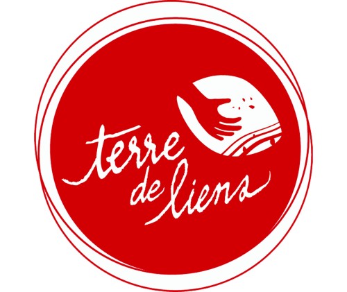 Terre de liens Provence-Alpes-Côte d'Azur