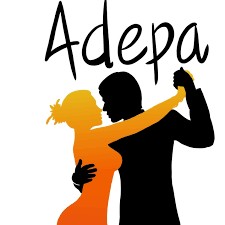 Gala de fin d'année d'ADEPA