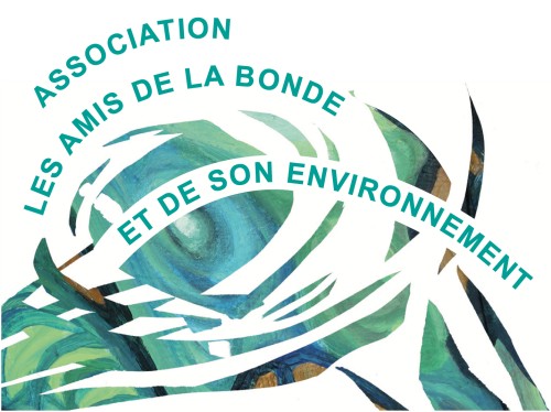 Les amis de La Bonde