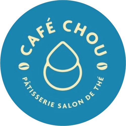 Café Chou