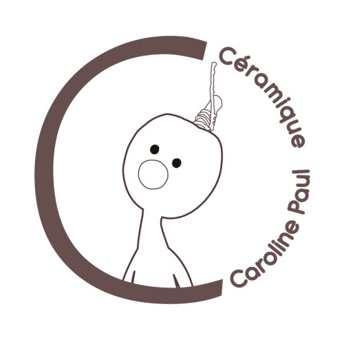 Caroline Paul Céramique