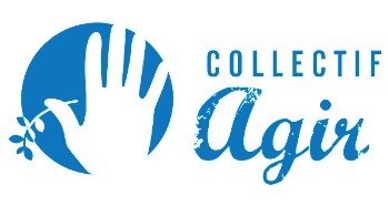 Collectif Agir