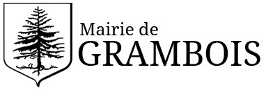 Mairie de Grambois