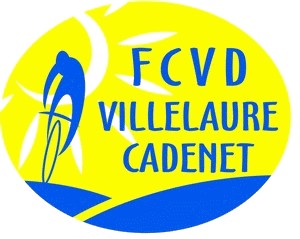 FCVD Villelaure Cadenet