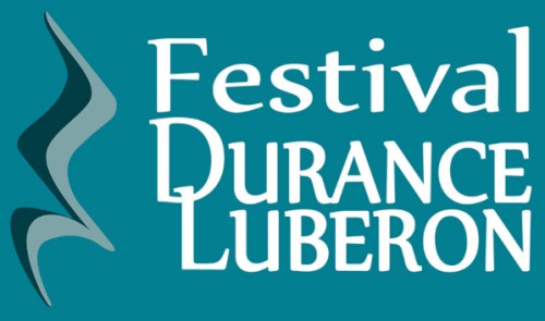 Festival Durance Luberon