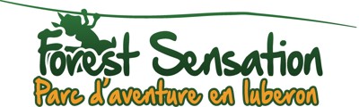Forest Sensation