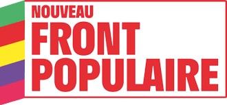 Front Populaire