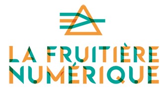 La fruitière numérique