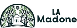 La Madone