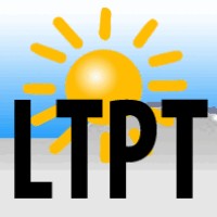 La Tour d'Aigues pour tous