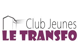 Club Jeunes Le Transfo