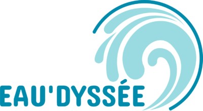 Eau'Dyssée