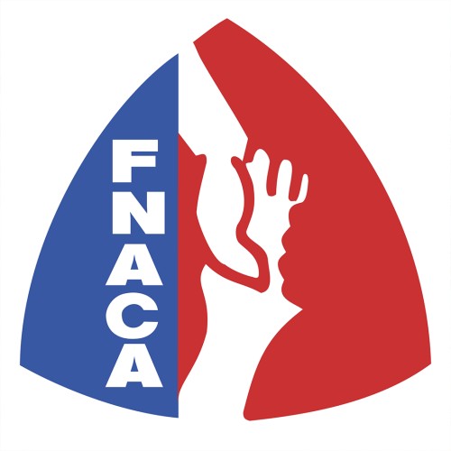 Fédération Nationale des Anciens Combattants en Algérie (FNACA)