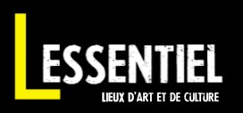 L'essentiel