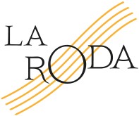 La Roda