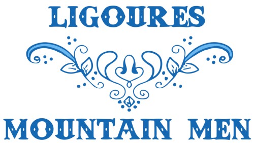 Ligourès Mountain Men