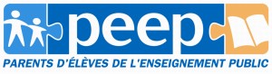 PEEP La Tour d'Aigues