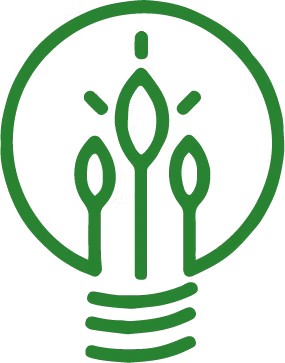 Jeunes d'Ailleurs d'Ici et du Monde (JAIM)