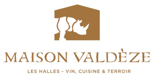 Maison Valdèze