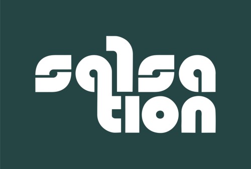 Salsation