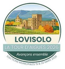 Lovisolo 2026