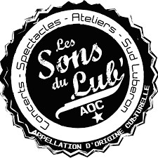 Les sons du Lub